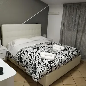  Appart hôtel Il Gelsomino